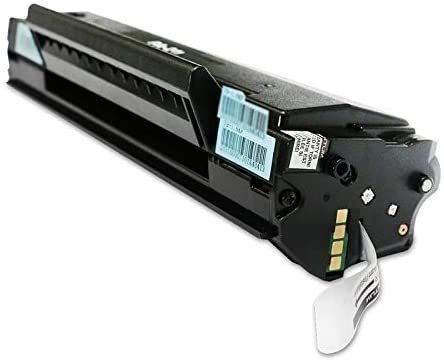 PANTUM パンタム PC-210 P2500用 純正 一体式トナーカートリッジ