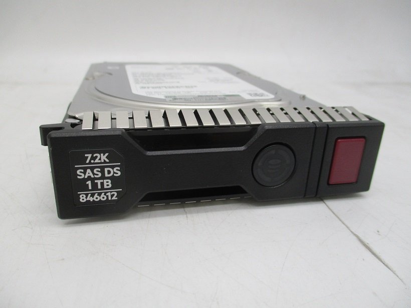 2023年最新】ヤフオク! -SAS 12g(コンピュータ)の中古品・新品・未使用