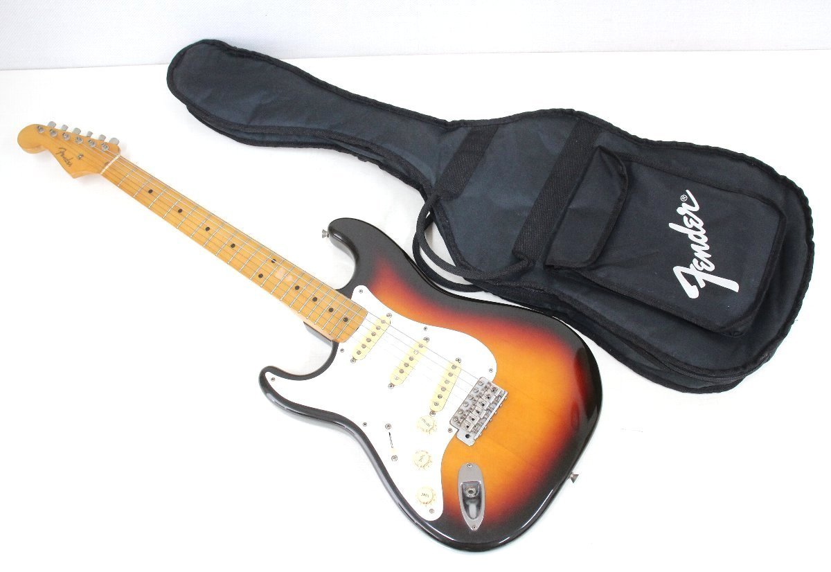 2023年最新】ヤフオク! -レフティ ギター(ギター)の中古品・新品・未