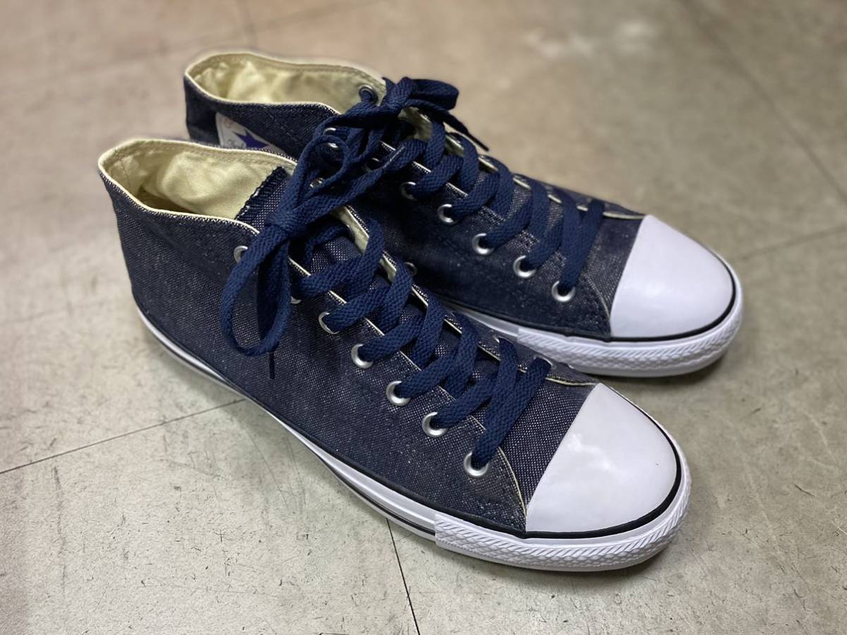 Yahoo!オークション -「converse cons」(メンズシューズ) の落札相場