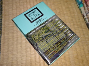 33年後のなんとなく、クリスタル、田中康夫、帯付ハードカバー、河出書房、定価1600円