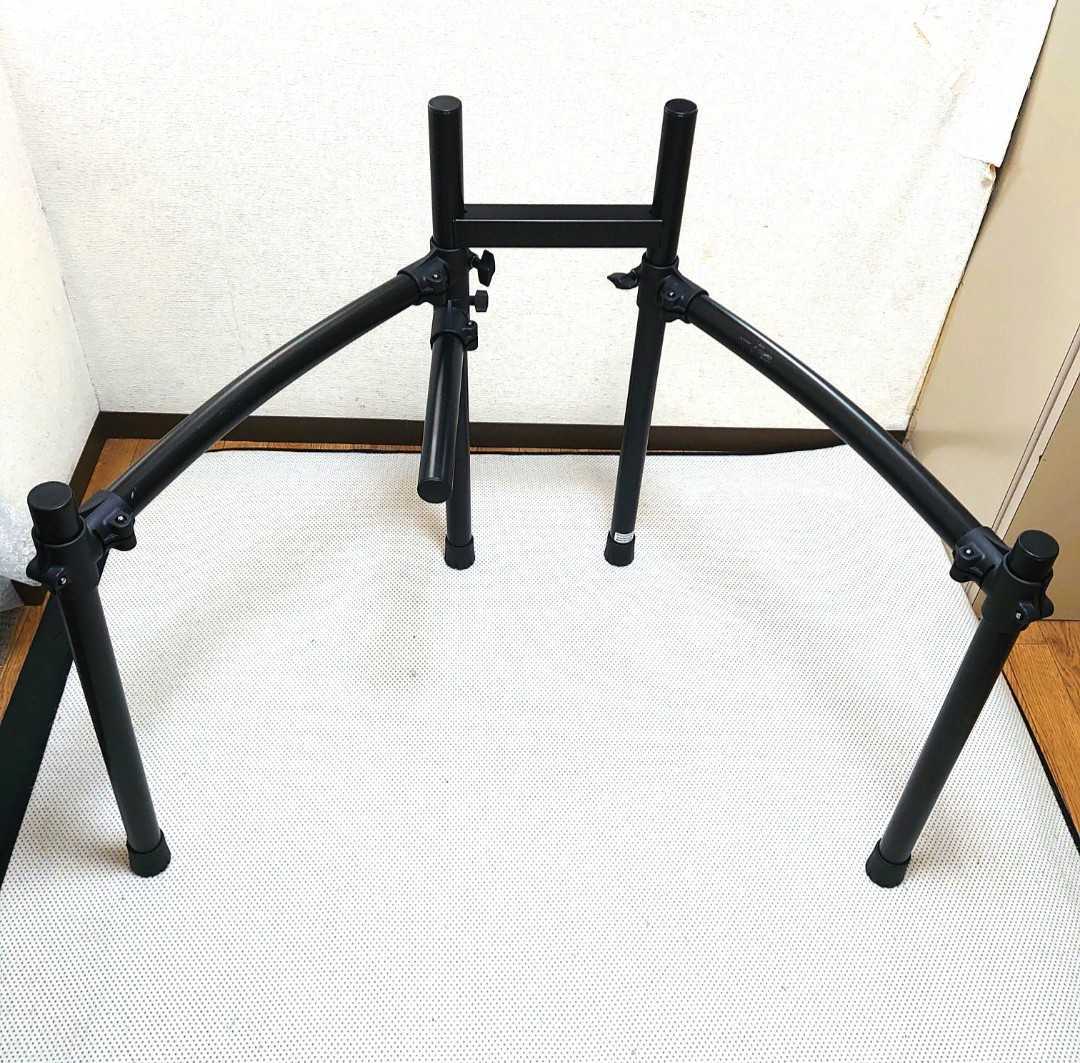 2023年最新】ヤフオク! -電子ドラム ローランドの中古品・新品・未使用