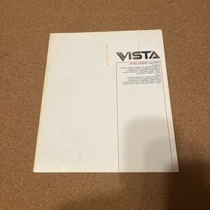  Vista 88,8 TY23258