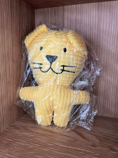 犬用 おもちゃ ペット ぬいぐるみ 噛む おもちゃ ぬいぐるみ