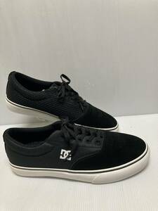 DC SHOES