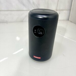 *M* Anker NEBULA Capsule II D2421 якорь nebyula проектор дистанционный пульт подставка имеется *M-230802