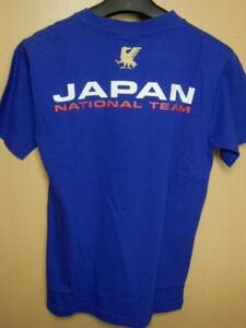 オフィシャル　J.LEAGUE FLAGS TOWN Ｔシャツ　サッカーJリーグ Tシャツ　150サイズ　新品