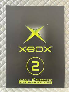 【非売品 販売店用新作のみ】《1点物》XBOX 2005年2月発売【告知 販促】スターウォーズ リパブリックコマンド STAR WARS REPUBLIC COMMANDO