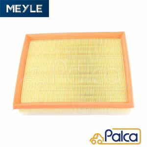  Peugeot / Citroen air filter / air Element 308/1.6HDi | C4II/1.6HDi | MEYLE made 9802348680