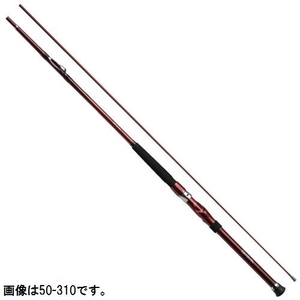  Daiwa /ILsi- Flex 64 50-270 бесплатная доставка 