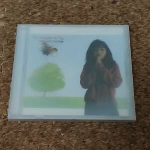 天|CD ポストカード・帯付 飯塚雅弓｜Fly Ladybird fly [PICA-1182]