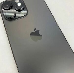 Iphone14promax SIMフリ—