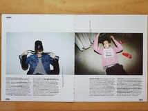 [チェ・ウシク] 韓国雑誌切り抜き 12P/2015年~_画像5