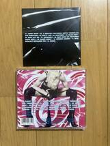 ○《輸入盤》【マドンナ】『ハード・キャンディー（HARD CANDY）』CD☆☆_画像2