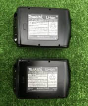 【領収書発行可】★Makita/マキタ 18v充電式インパクトドライバ TD173DGXAP[オーセンティックパープル/AuthenticPurple] [IT33AQT02JPC]_画像7