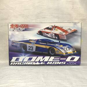 ● フジミ 1/24 童夢 零RL ‘80ROLAND ‘81AMADA 検) fujimi ル・マン レーシングカー プラモデル ミニカー ローランド アマダ