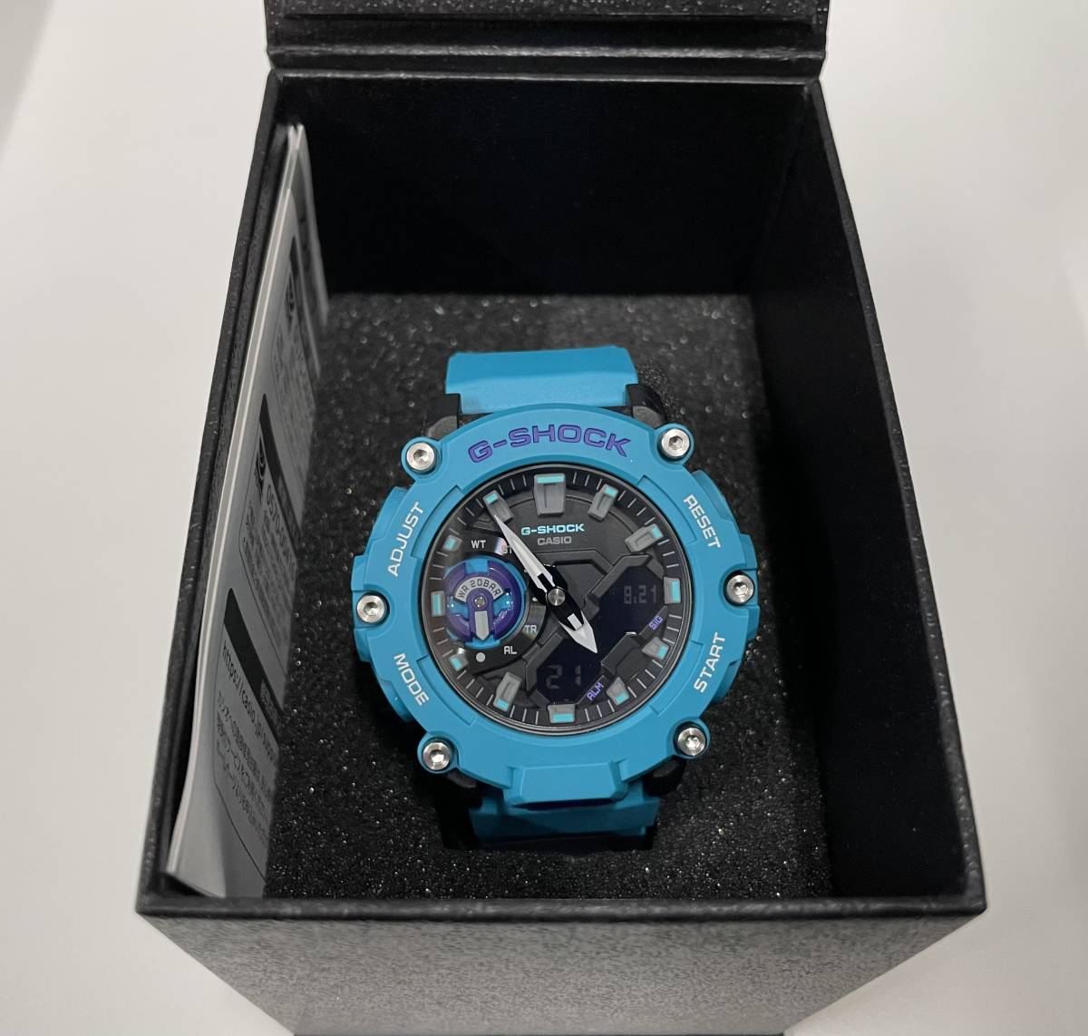 年最新ヤフオク! ブランド腕時計の中古品・新品・未使用