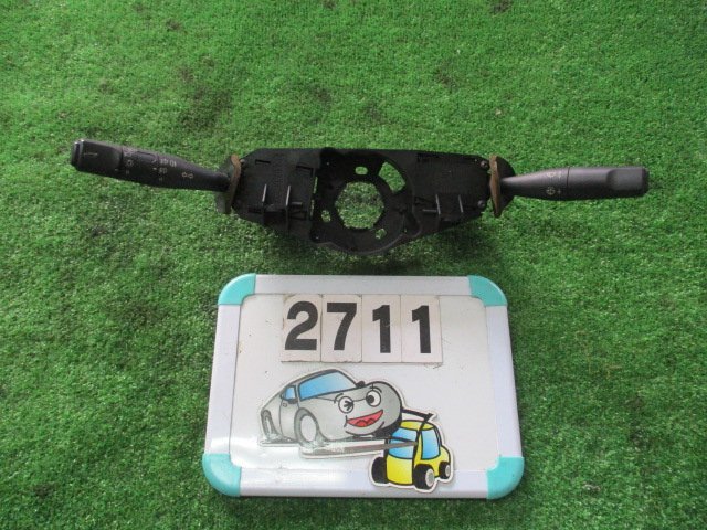2023年最新】ヤフオク! -プジョー コンビネーションスイッチ(パーツ)の