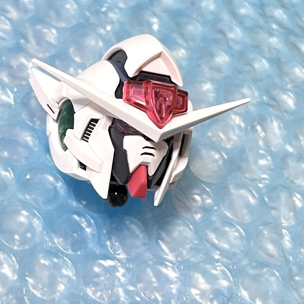 BANDAI PG  ダブルオーガンダム セブンソード/G オークション比較