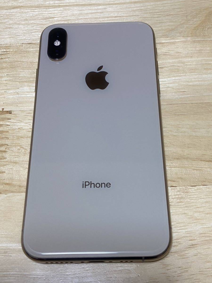 2023年最新】ヤフオク! -#iphonexsの中古品・新品・未使用品一覧
