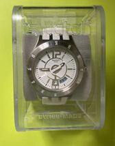 Swatch yts401 クオーツ　中古_画像1