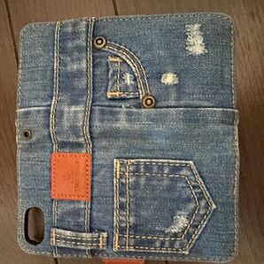 UK Trident iPhone 7 ケース