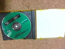 [CD][送100円～] KCRW Rare On Air Vol.2 非売品盤_画像2