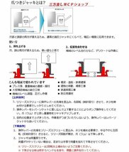 i-PLUS 爪ロングタイプ 油圧式 爪付きジャッキ 爪部2.5t ヘッド部5t 手動 油圧 ジャッキ 爪式油圧ジャッキ ボトルジャッキ ジャッキアッ_画像6