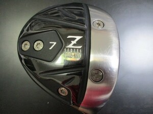 【飛距離とコントロール性能を両立】その他 AXIS GOLF Z1 SERIES TOUR SPEC/Arch F167β/25/21[7961]