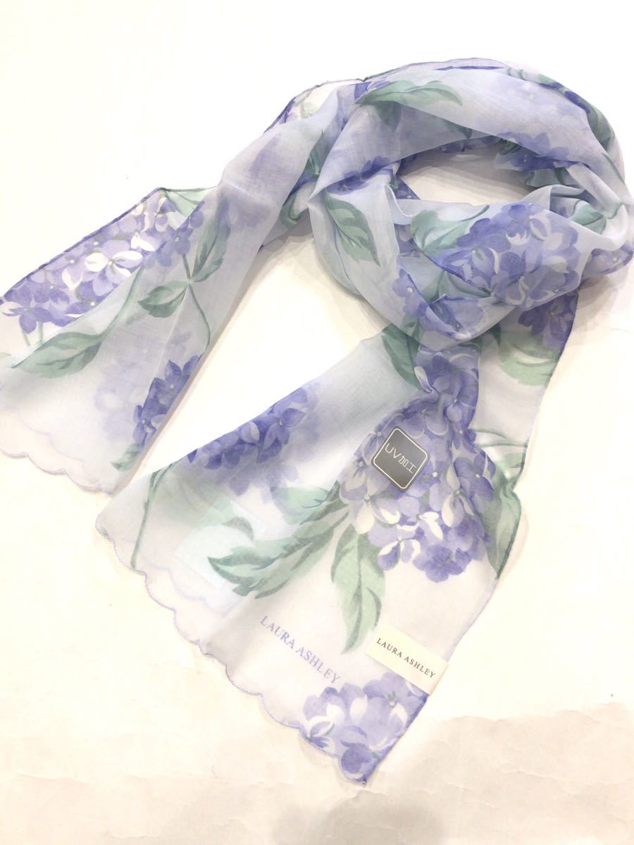 Yahoo!オークション - LAURA ASHLEY|ローラアシュレイの中古品・新品