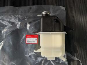 * new goods unused HONDA S660 for expansion tanker reserve tank COMP 19101-5JA-J01 Honda original part 