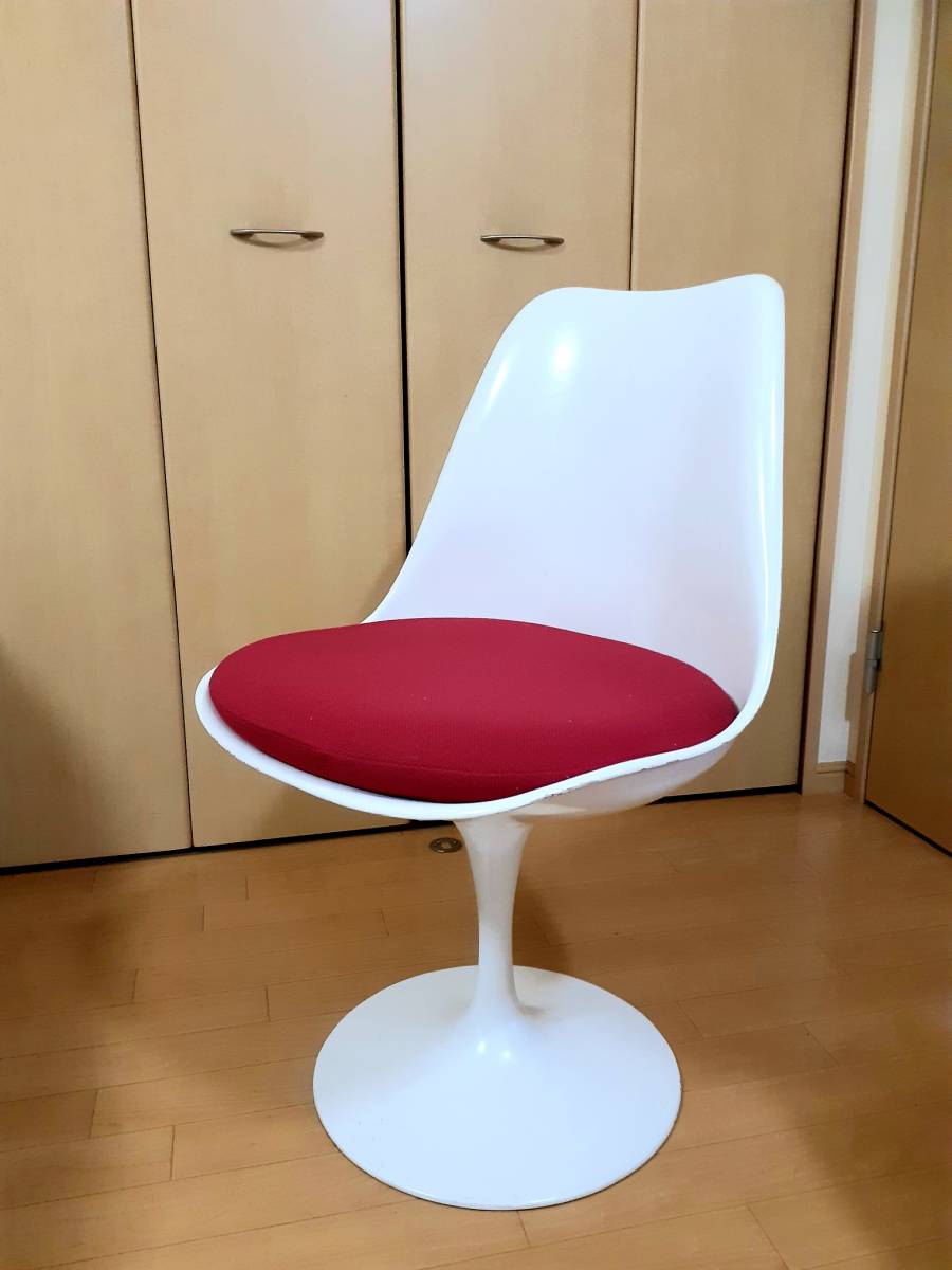 2023年最新】ヤフオク! -knoll チェアの中古品・新品・未使用品一覧