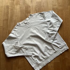 SPECIAL EDITION スペシャルエディション ヘビーウエイトロングTシャツ Mサイズ MADE IN U.S.A.