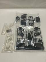 絶版希少　タミヤ　1/10RC　フェラーリ F60 スペアボディセット 51397 FERRARI F60 BODY PARTS SET_画像3