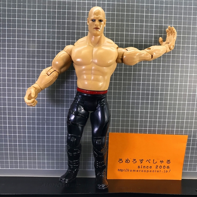 2023年最新】Yahoo!オークション -wwe ケインの中古品・新品・未使用品一覧