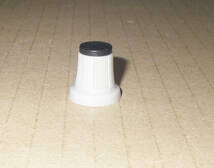 ★AKAI MPK25/MPK49/MPK88/APC20/APC40/MPD24/MPD32/MINIAK other KNOB ノブ★OK!!★_画像5