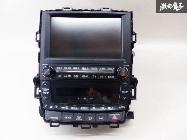 ヤフオク! -「アルファード」(純正品) (メーカー別)の落札相場・落札価格