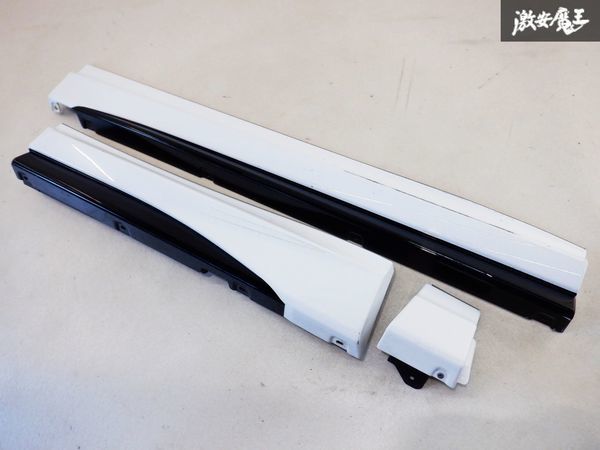 2023年最新】ヤフオク! -tazaの中古品・新品・未使用品一覧