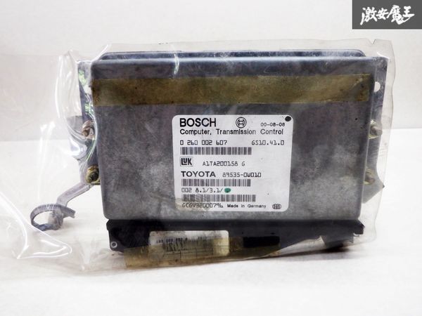 2023年最新】Yahoo!オークション -mr-s(コンピュータ)の中古品・新品