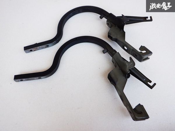 2023年最新】ヤフオク! -32 gt-r トランクの中古品・新品・未使用品一覧