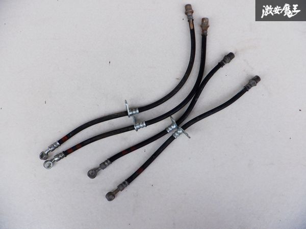 ヤフオク! -「レヴォーグ 純正」(スバル用) (ブレーキ)の落札相場