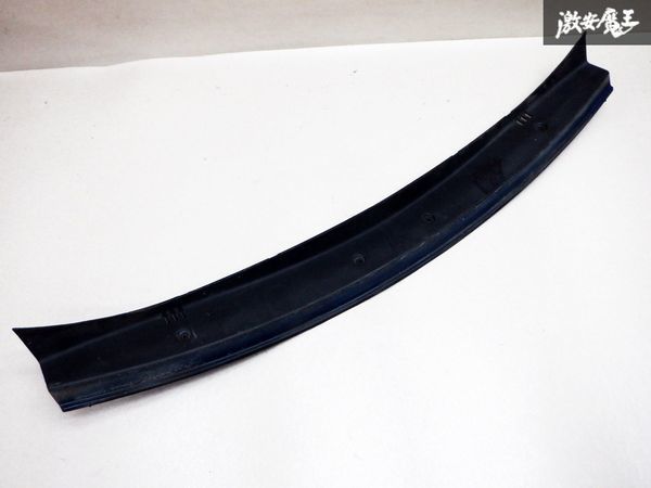 2023年最新】Yahoo!オークション -rx-7 fd トランク(内装品)の中古品