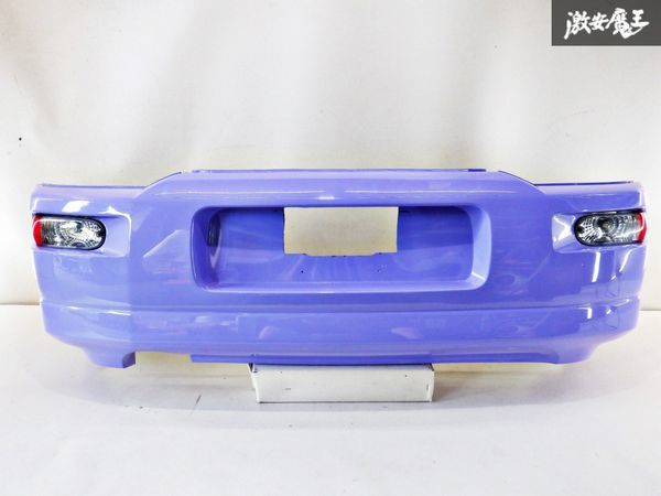 2023年最新】ヤフオク! -エクリプス スパイダーの中古品・新品・未使用