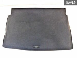 * new goods unused Peugeot original 207 trunk board spare tire cover luggage board shelves 2F1