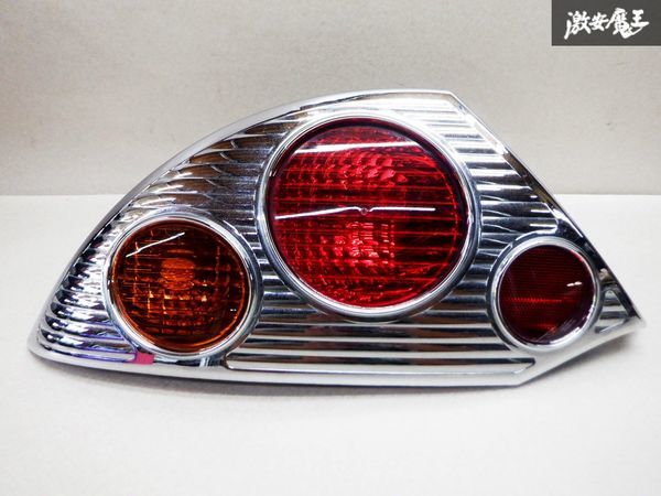 2023年最新】ヤフオク! -エクリプススパイダーd53a(パーツ)の中古品