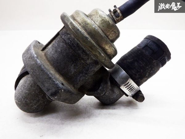 2023年最新】Yahoo!オークション -ブローオフバルブ 日産の中古品