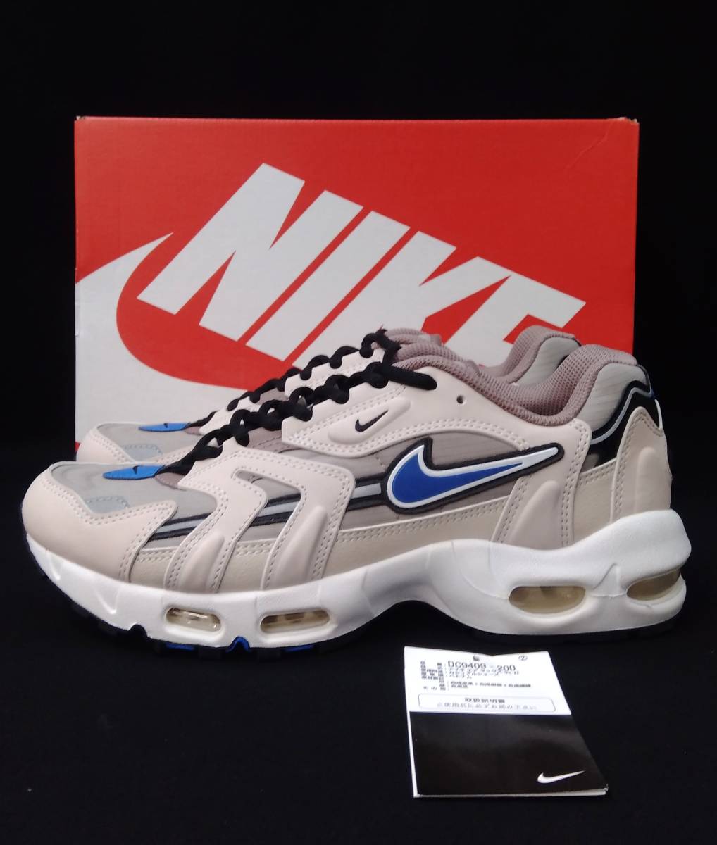 2023年最新】ヤフオク! -エアマックス96の中古品・新品・未使用品一覧