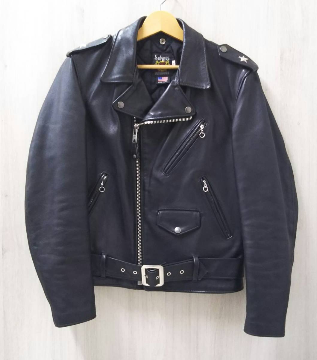 2023年最新】ヤフオク! -schott 613 usの中古品・新品・未使用品一覧