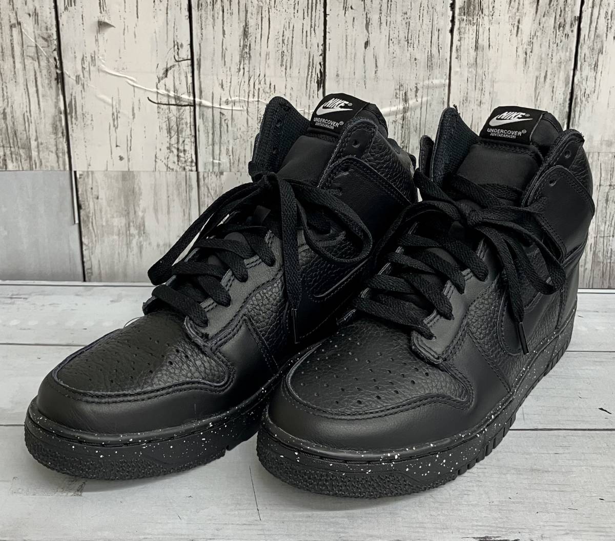 年最新Yahoo!オークション  nike dunk の中古品・新品・未