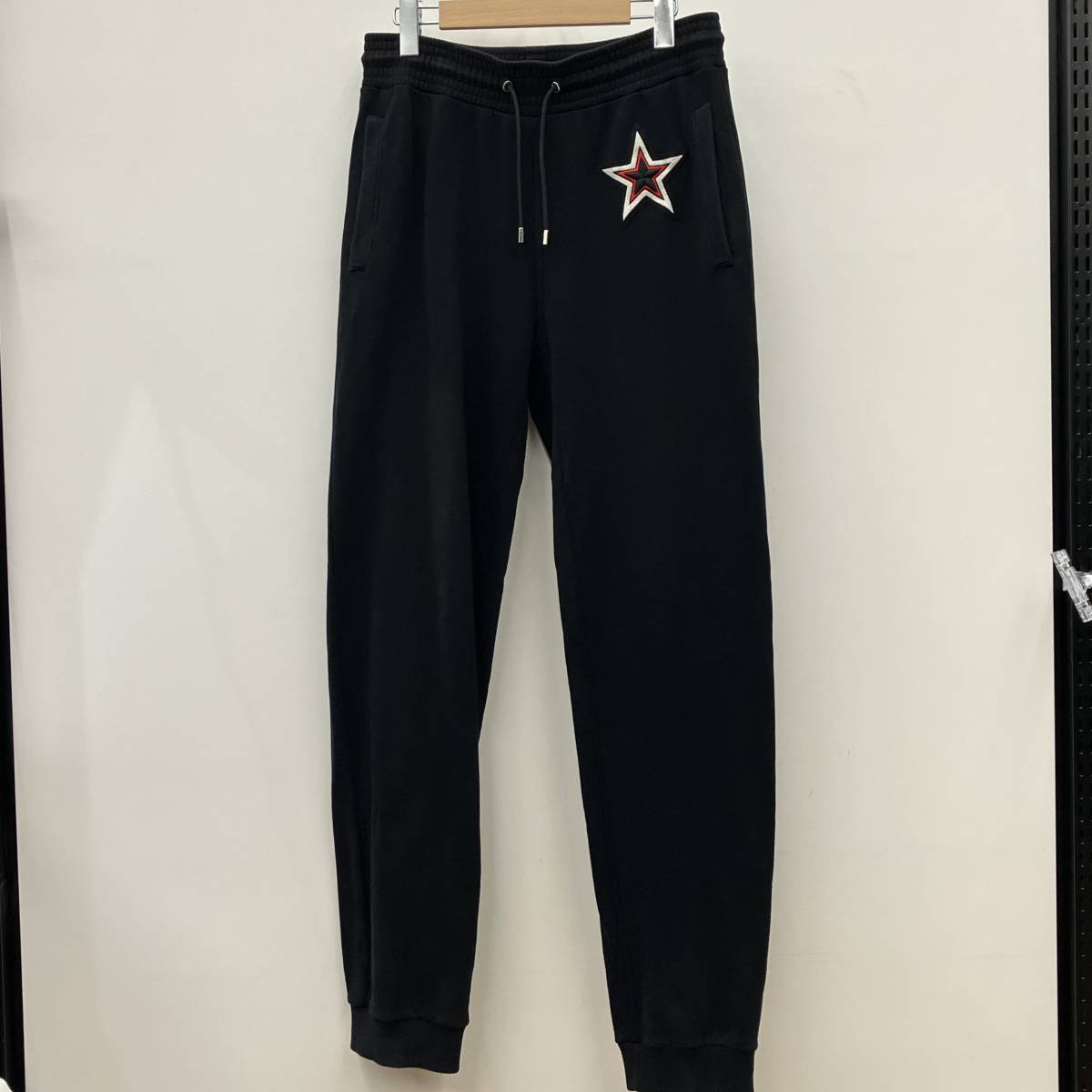 年最新Yahoo!オークション  givenchy スウェットジバンシイ